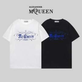 Picture of Alexander Wang T Shirts Short _SKUAlexanderMcqueenS-3XLyktrT11624442